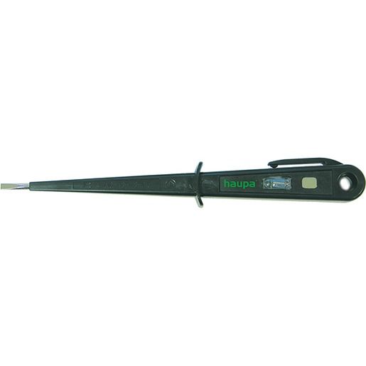 Haupa SPANNUNGSPRÜFER 125-250V / HAUPA 100700