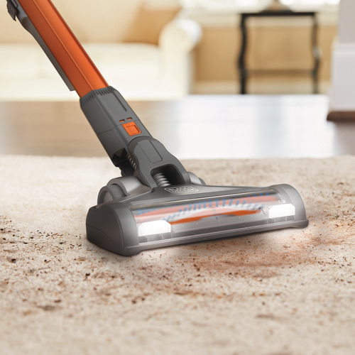 Black+Decker BHFEV182C