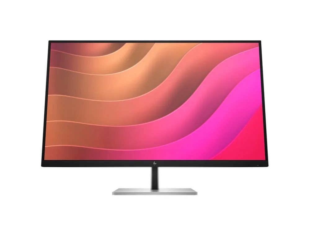 HP E32K G5 - E-Series - LED-Monitor - 80 cm (31.5")
