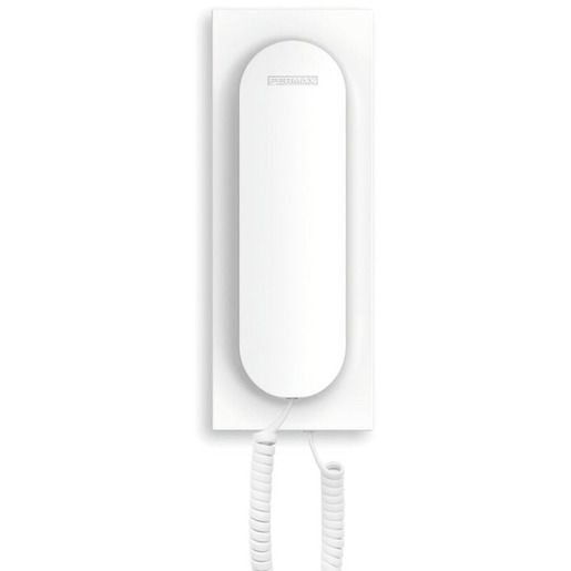Fermax VEO TELEFON BASIC 4+N, WS / FERMAX F3426