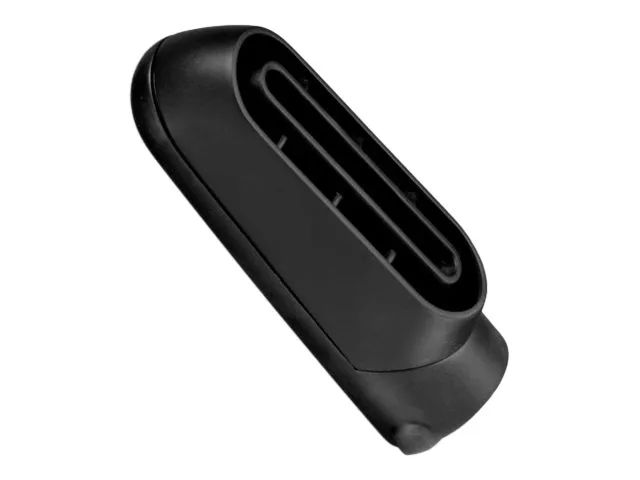 BaByliss AS126E - Haartrockner/Haarstyler