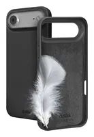 SBS Instinct Cover iPhone 17 Air schwarz TEINSTIP1766K