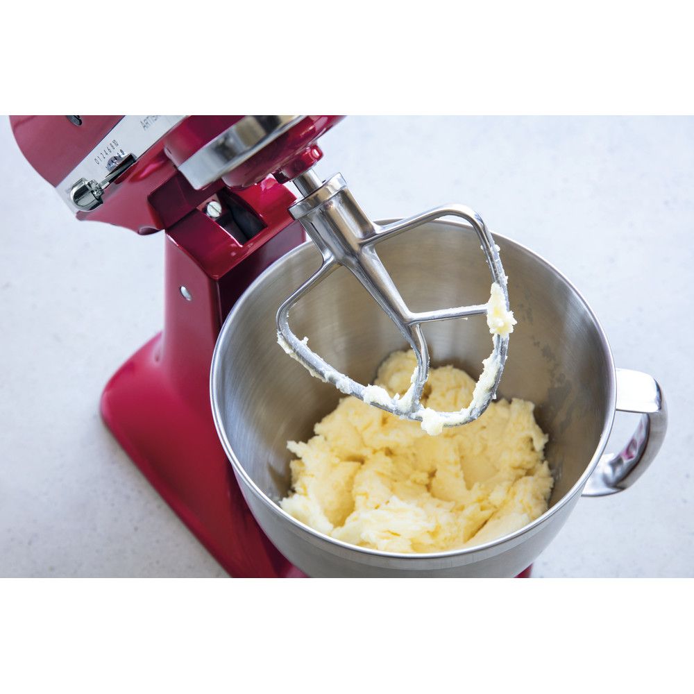 KitchenAid 5KSM5THFBSS