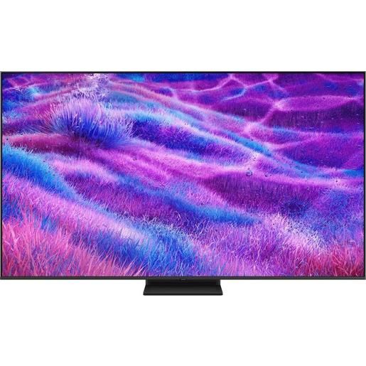 Samsung FERNSEHER NEO QLED Q-Matrix / SAMSUN 55QN83F QE55QN83FAUXXN