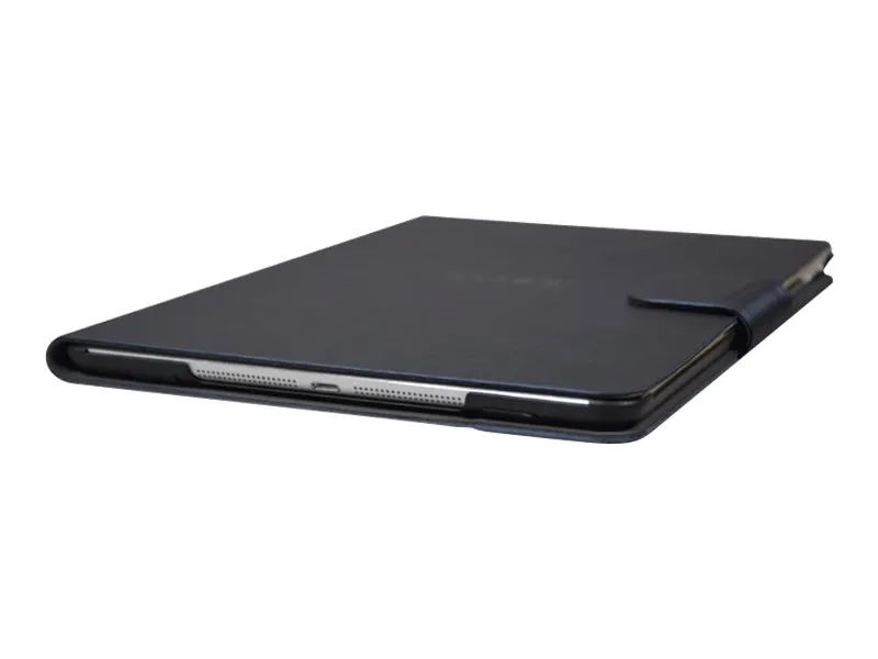 PORT Designs PORT NAGANO - Schutzabdeckung für Tablet - Polyurethan