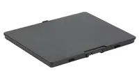 HONEYWELL Tablet-Akku (Standard) - für Honeywell RT10A