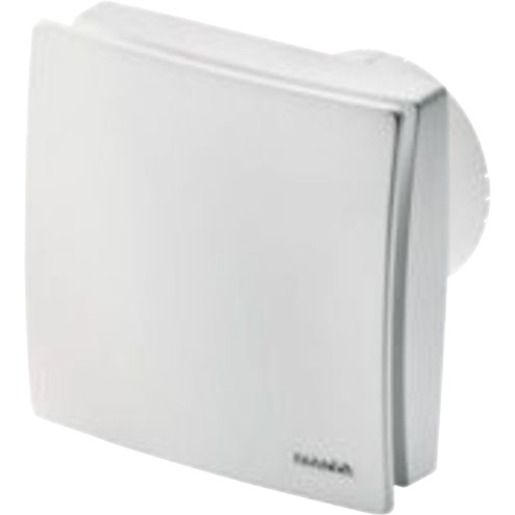 Maico VENTILATOR KLEINRAUM / MAICO ECA 100 IPRO KVZC M0084.0206