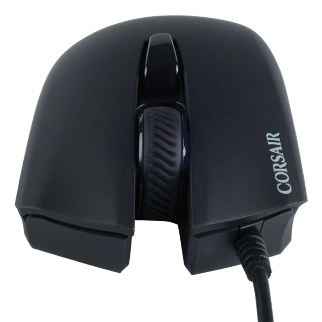 Corsair Gaming HARPOON RGB PRO FPS/MOBA - Maus