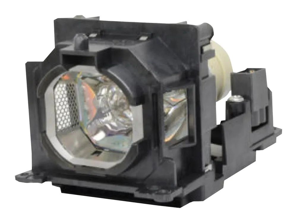 InFocus Projektorlampe - 240 Watt - für InFocus