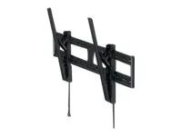 Hagor BL Tilt 800
