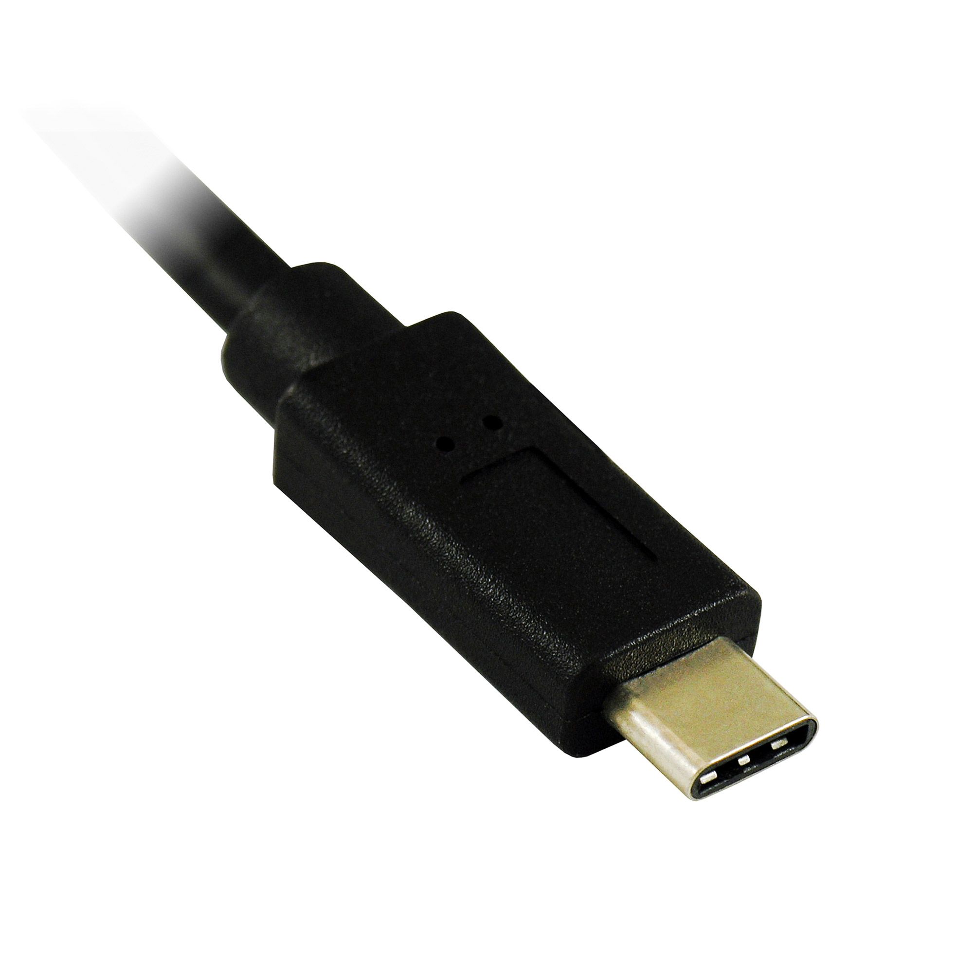 LC-Power LC-25U3-Becrux-C1 - Speichergehäuse - 2.5" (6.4 cm)