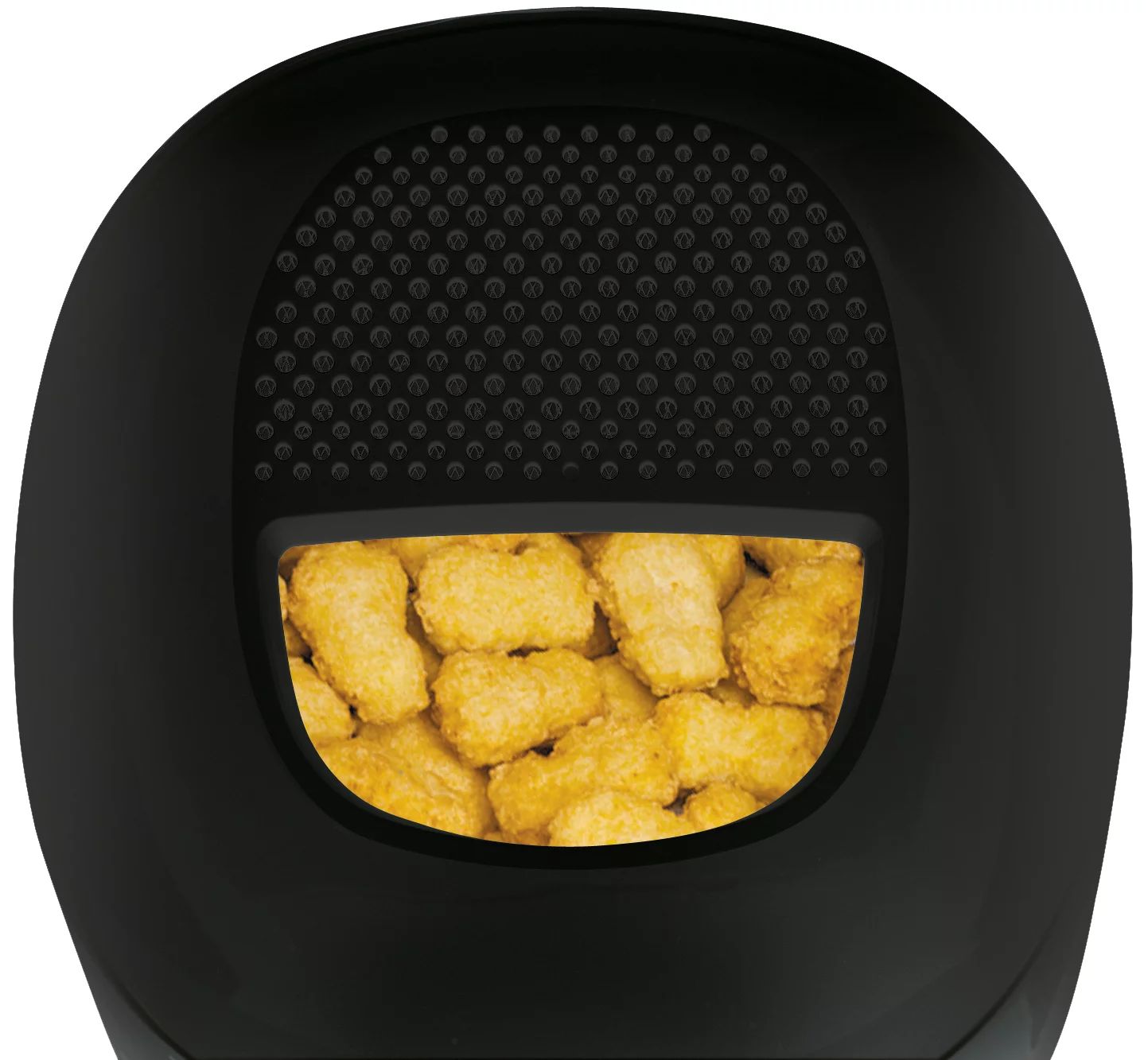 Tefal FF1608