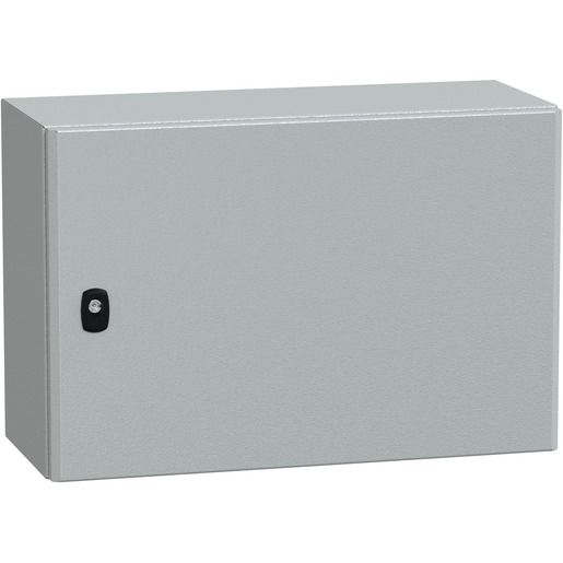 Schneider Electric WANDSCH.M.VT.M.MPL 400X600X250 / SCHN.E NSYS3D4625P MET NSYS3D4625P