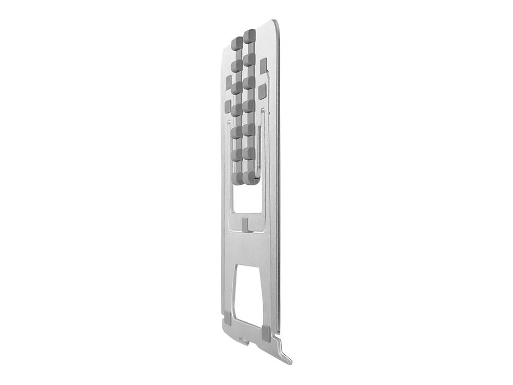 Neomounts NSLS085SILVER - Notebook-Ständer