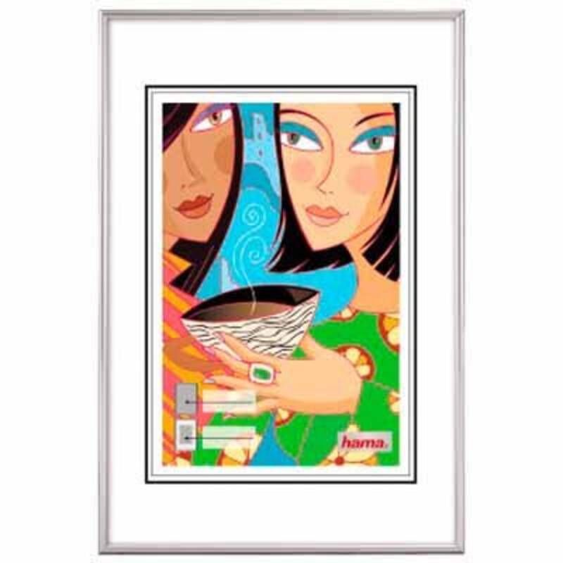Hama 67616 K.R.MADRID 40X60 cm
