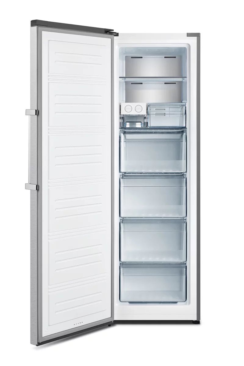 Hisense FV354N4BIE