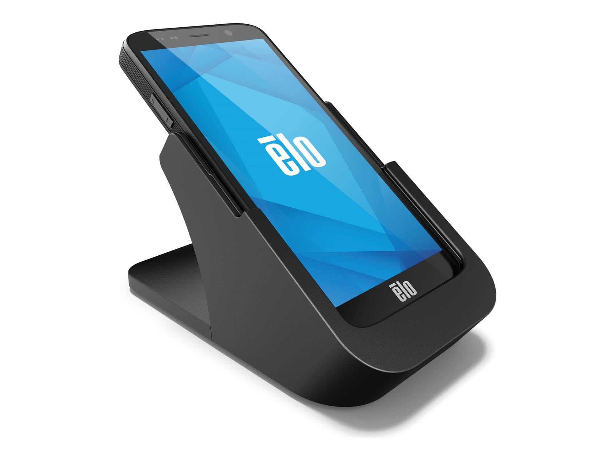 Elo Touch Solutions Elo - Dockingstation - für Elo M51