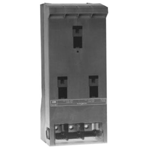 ABB SLK SICHERUNGSMODUL SLK 630 A / SLK 630A NHP 139235R0001
