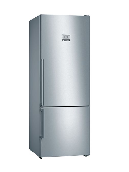 Bosch Serie 8 KGF56PIDP