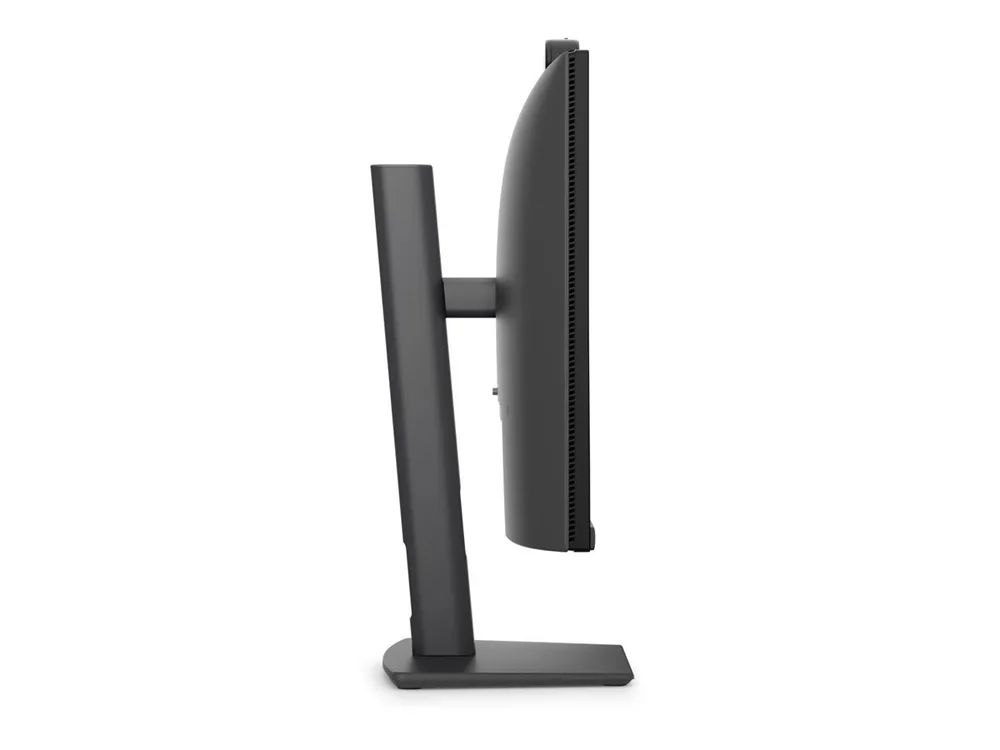 Dell Pro P P2426HEB - LED-Monitor - 61 cm (24")