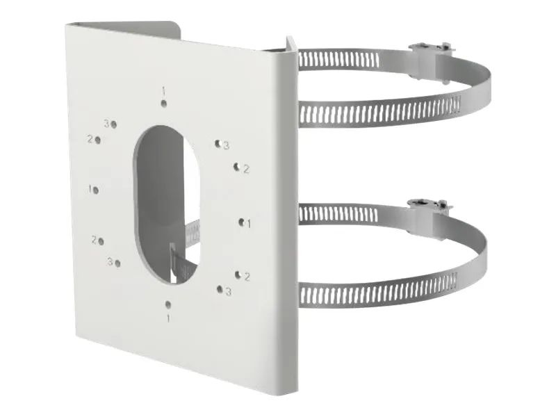 Hikvision DS-1275ZJ-S-SUS - Halterung für Kameramontage
