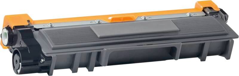 KMP Toner B-T56 OEM Brother TN2320