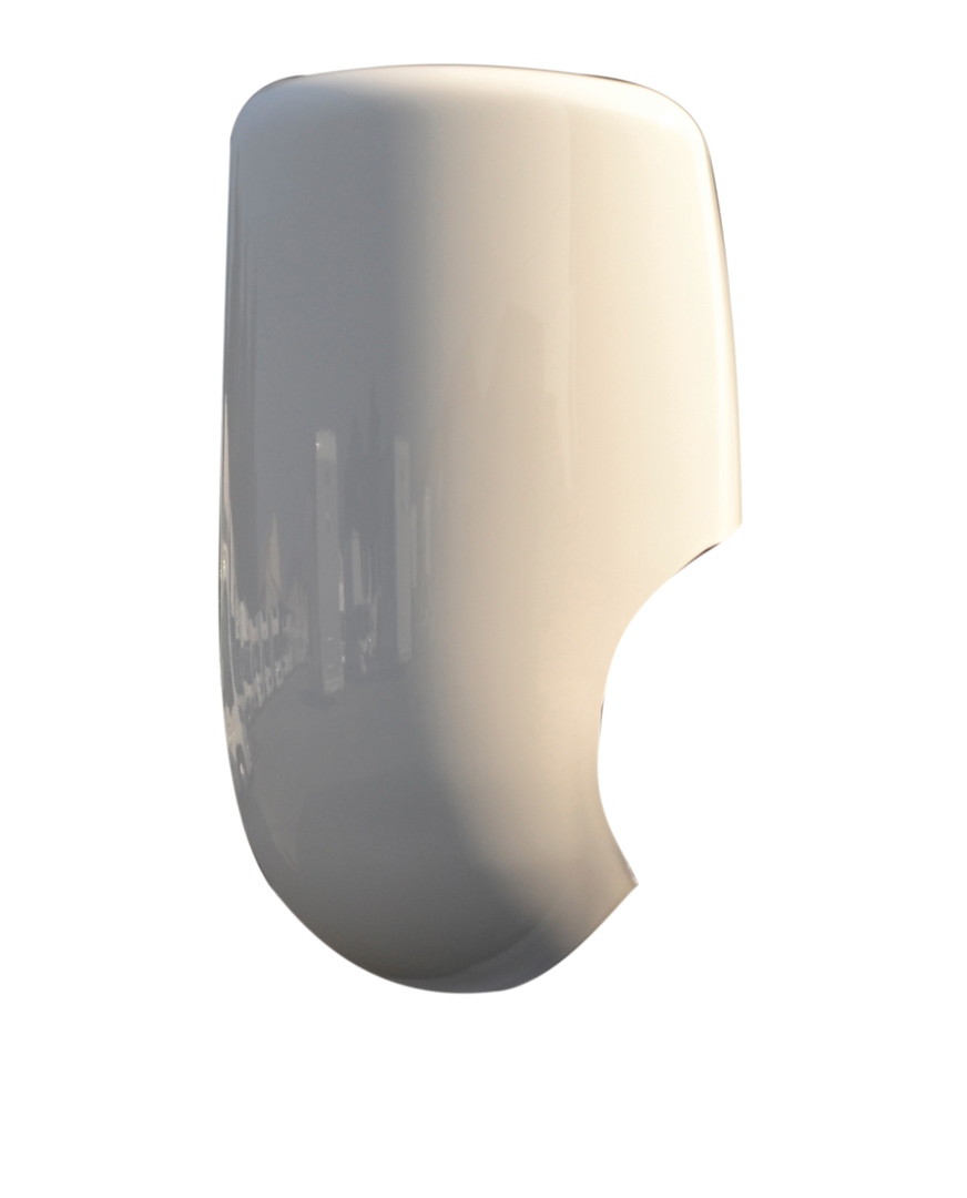 Euro-Accessoires Mirror cover PROTECT IT transit 06-13 we
