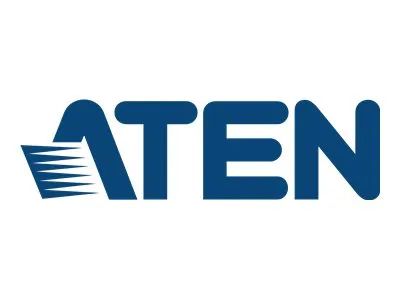 ATEN Netzteil - für ATEN VP1420 4 x 2 True 4K Presentation Matrix Switch