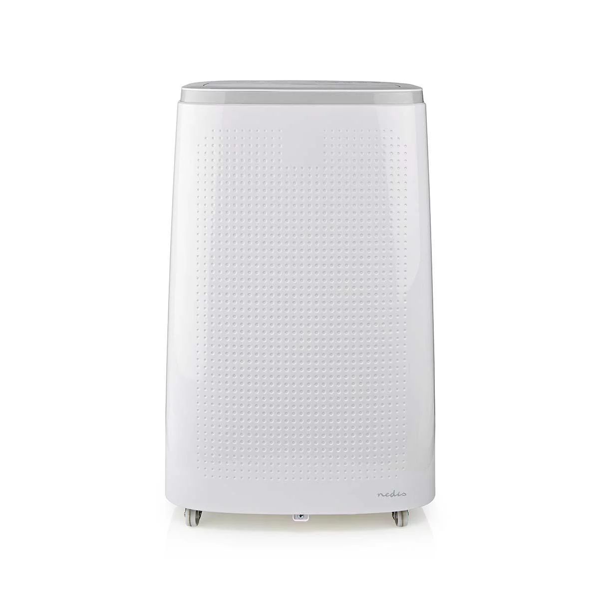 Nedis Klimagerät WIFIACMB1WT16 - 6000 BTU