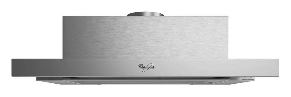 Whirlpool AKR 749/1 IX