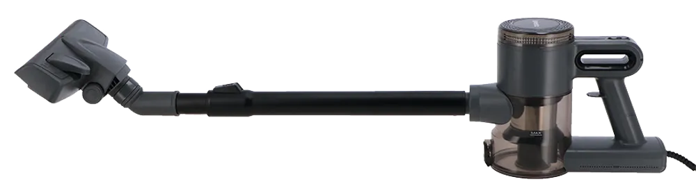 Mestic Handstaubsauger MS-130