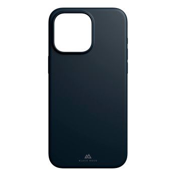 Black Rock Cover "Mag Urban Case" für Apple iPhone 15 Pro Max, Midnight