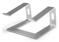 One for All Office Laptopständer Aluminium DM 0060 DM0060