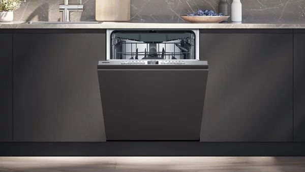 Siemens IQ300 SX63EX22CE