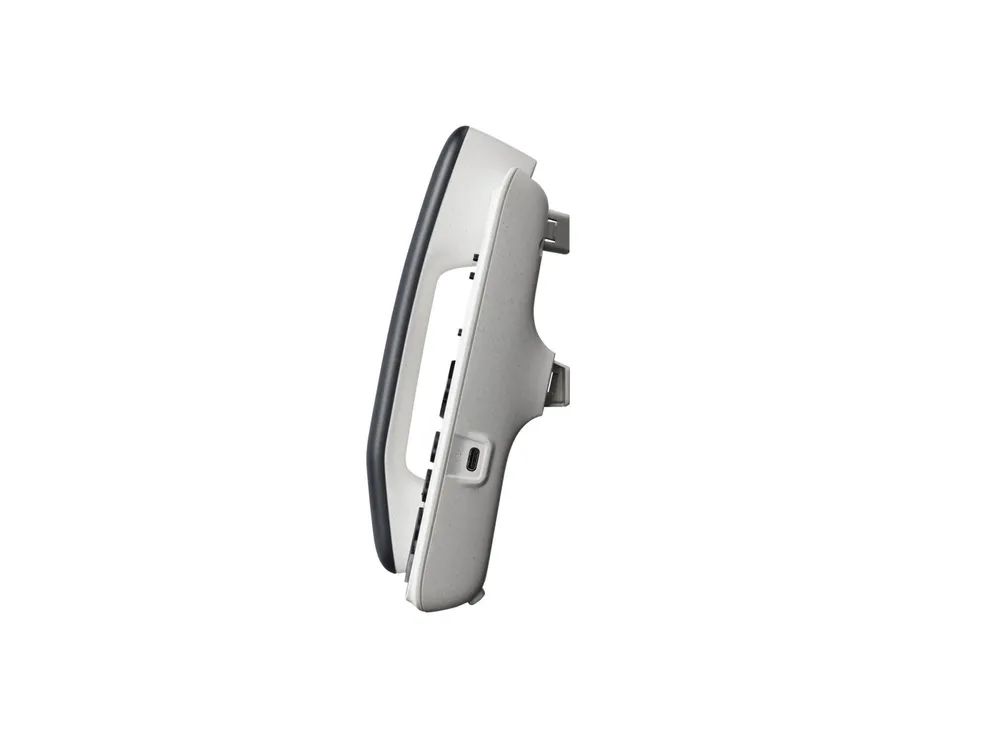 Poly HP Poly - Aufstellung - für VoIP Telefonerweiterungsmodul