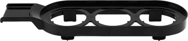 Gastroback Eierkocher Design Mini