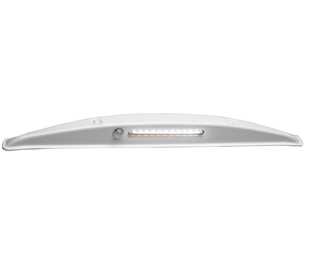Froli LED-Vorzeltleuchte
