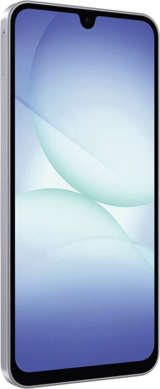 Samsung A175 Galaxy A17