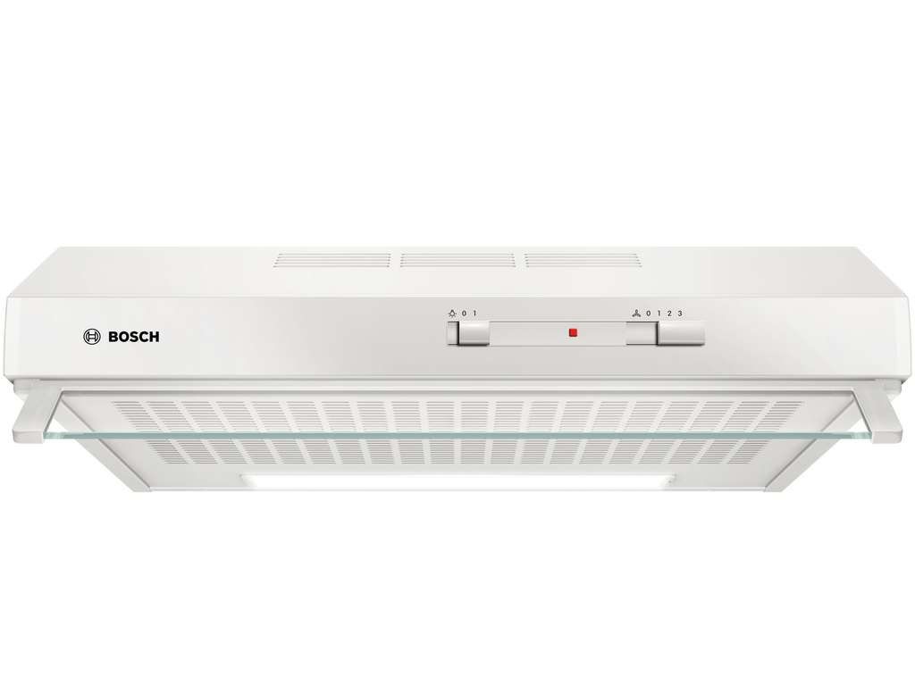 Bosch DUL62FA21