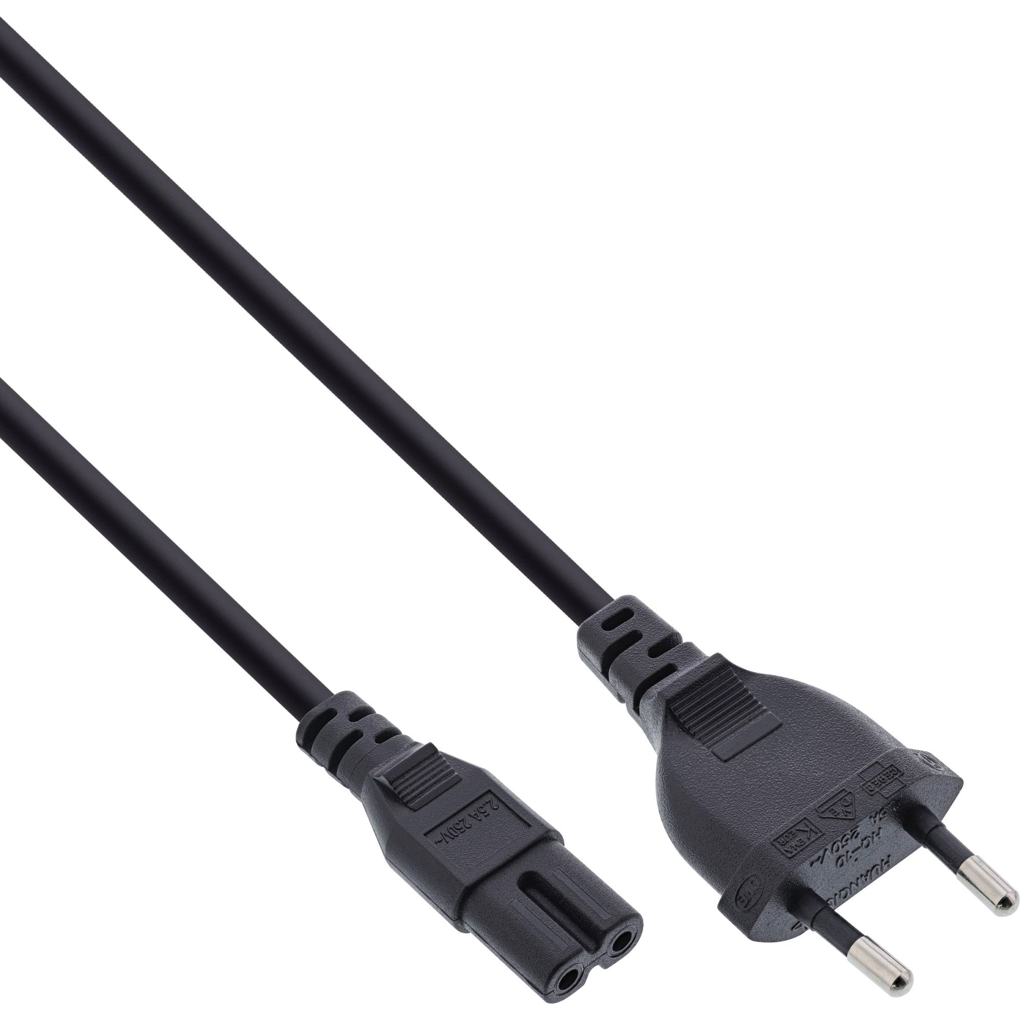 LC-Power LC-NB-PRO-90-C - Netzteil - 90 Watt - 4.5 A (24 pin USB-C)