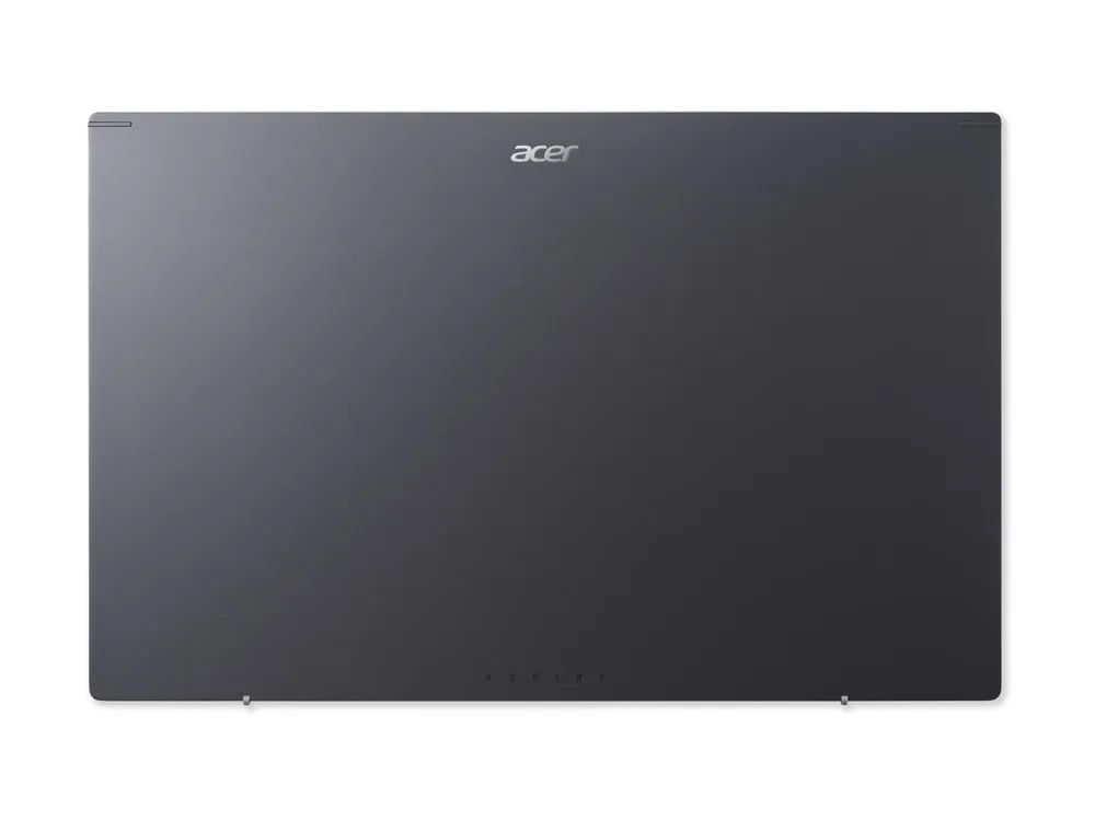 Acer Aspire 17 A17-51M - Intel Core 7 150U / 1.8 GHz - Win 11 Home - Intel Graphics - 16 GB RAM - 1.024 TB SSD NVMe - 43.9 cm (17.3")