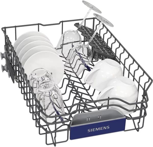 Siemens IQ300 SR43ES25ME