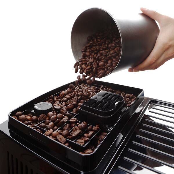 De'Longhi Magnifica Start ECAM220.22.GB Open-Box