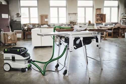 Festool AB-AS CS/TKS