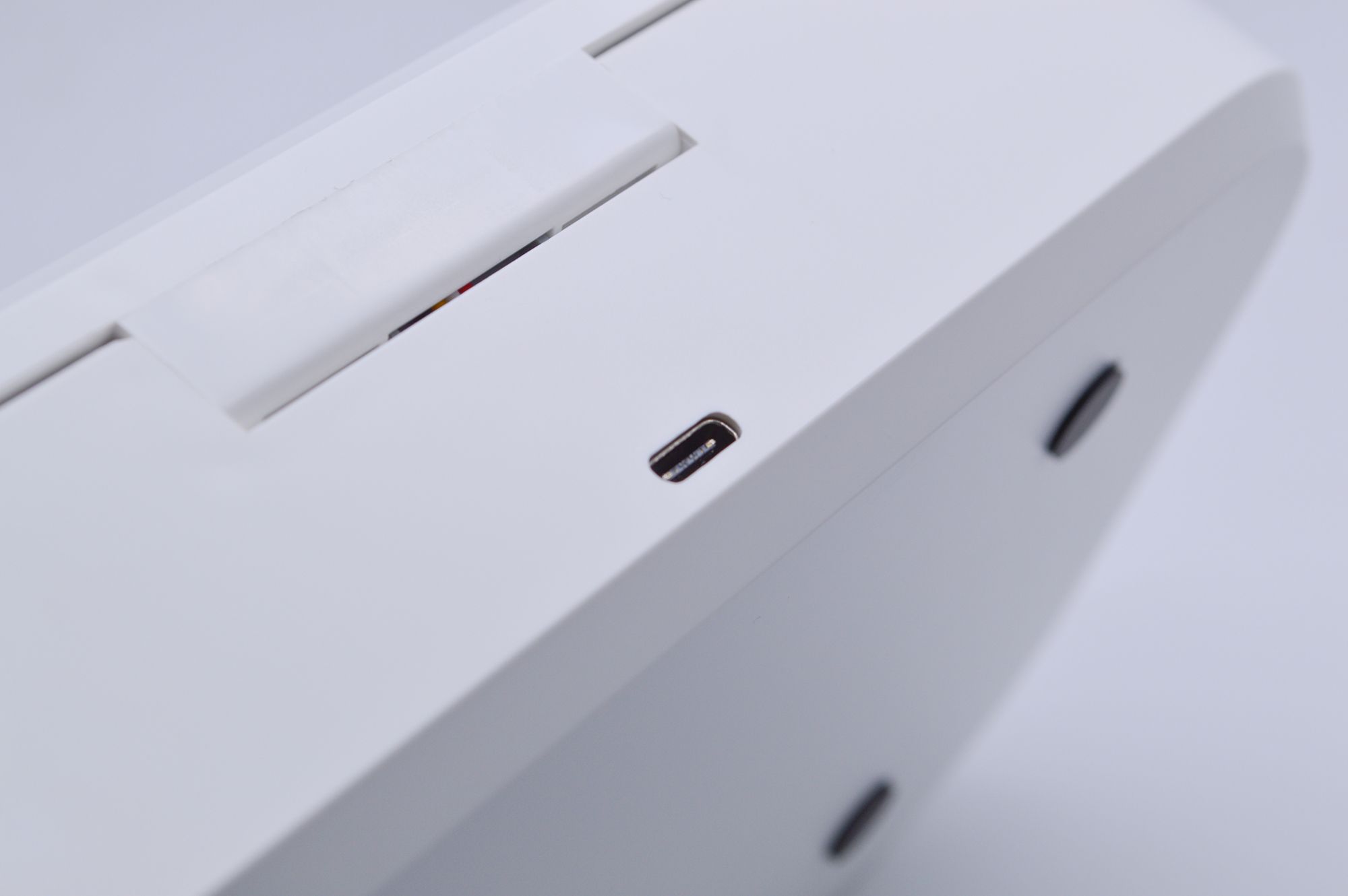 VIVERSIS M1 Pro Mobiler UV Sterilisator für Handy