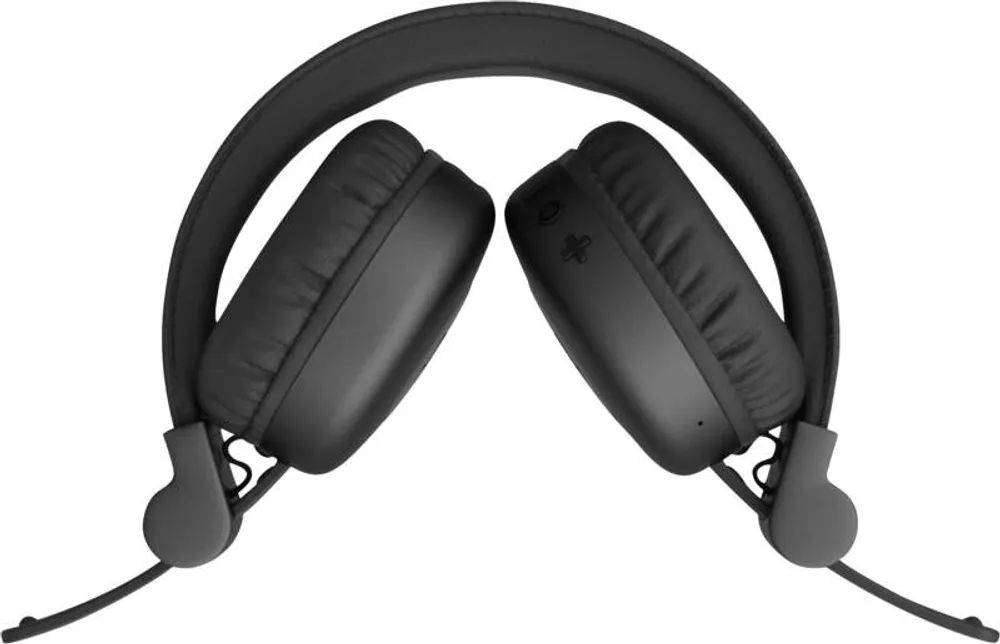 Fresh 'n Rebel 221581 CODE CORE ON-EAR