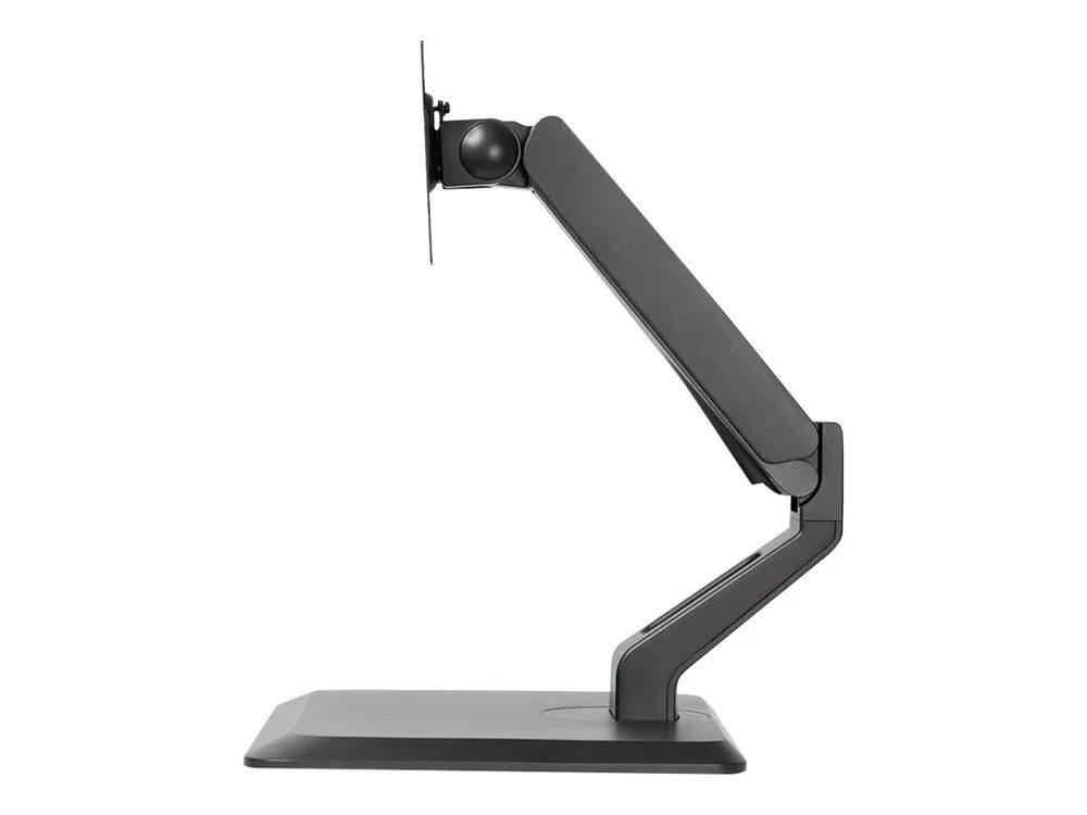Neomounts FPMA-D885 - Aufstellung - Voll beweglich - für LCD-Display - Schwarz - Bildschirmgröße: 38.1-81.3 cm (15"-32")