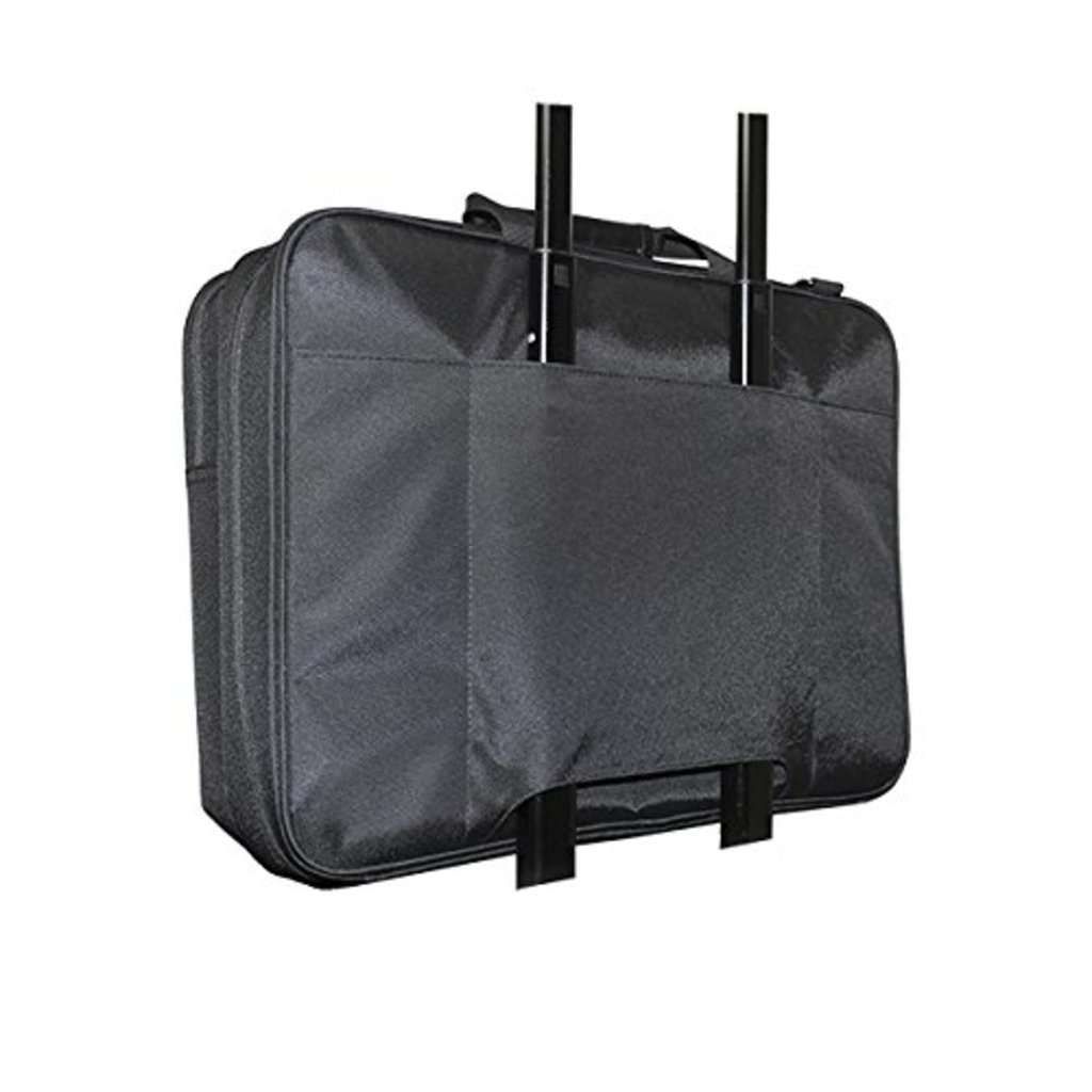 V7 Videoseven CTD1A-BLK-9E