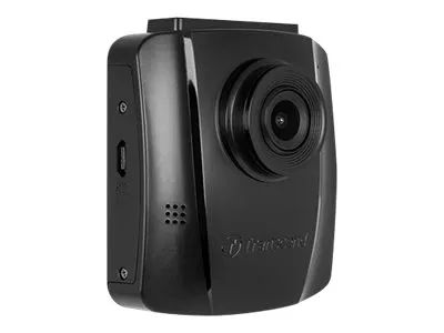 Transcend DrivePro 110 - Kamera für Armaturenbrett