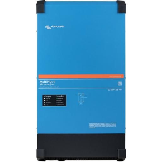 Victron WECHSELR. 48/10000/140-100/100 / VICTRO MULTIPLUS-II PMP483105000